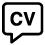image-246767-cv-icon.png