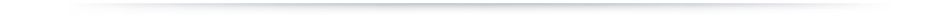 image-246674-divider-new.jpg