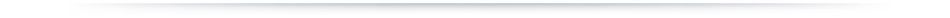 image-246674-divider-new.jpg