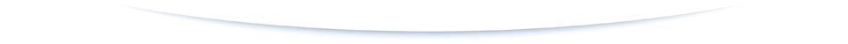 image-246747-divider.jpg